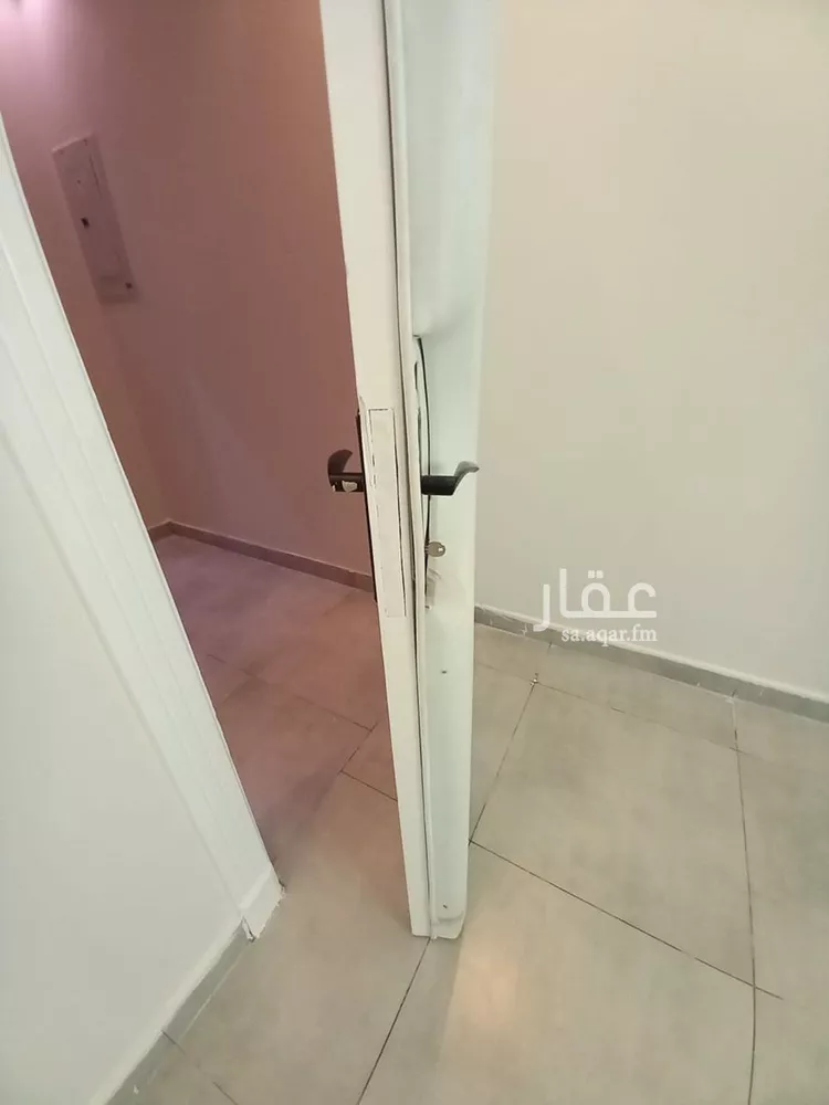 شقة للإيجار في شارع الامير ناصر بن سعود بن فرحان ال سعود, حي الياسمين, مدينة الرياض, منطقة الرياض