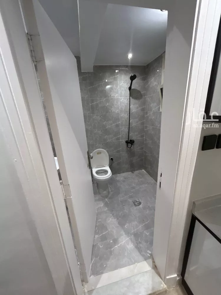 شقة للإيجار في شارع الأقطار, حي الملقا, مدينة الرياض, منطقة الرياض