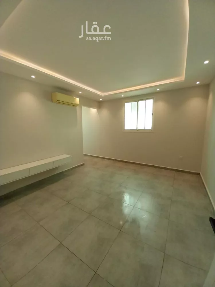 شقة للإيجار في شارع الخيالة, حي الياسمين, مدينة الرياض, منطقة الرياض