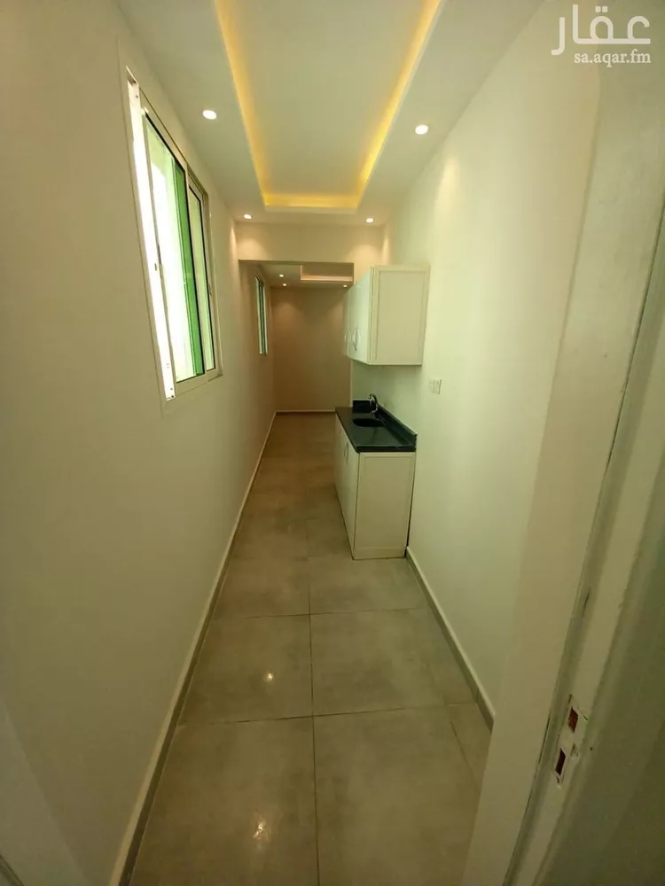 شقة للإيجار في شارع الخيالة, حي الياسمين, مدينة الرياض, منطقة الرياض صورة 5