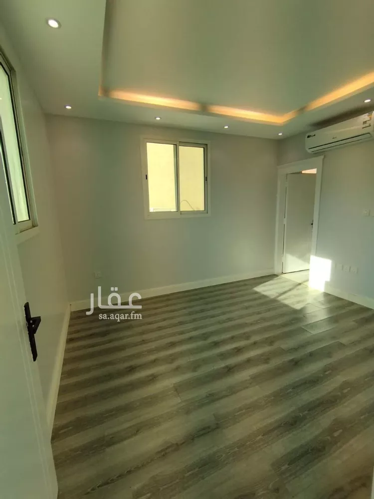 شقة للإيجار في شارع القلعة, حي الياسمين, مدينة الرياض, منطقة الرياض صورة 2