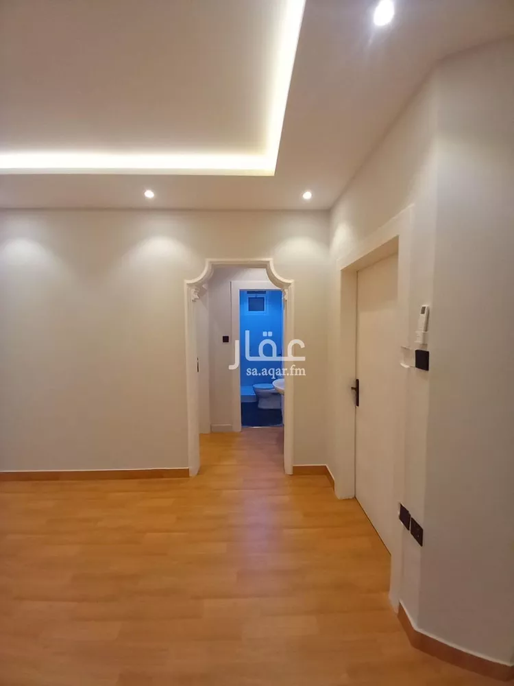 شقة للإيجار في شارع الحسن بن علي, حي التعاون, مدينة الرياض, منطقة الرياض صورة 5