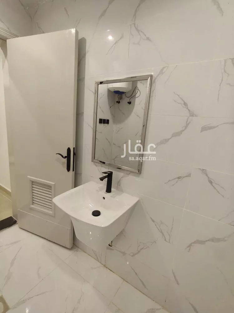 شقة للإيجار في شارع الأبساط, حي التعاون, مدينة الرياض, منطقة الرياض صورة 4