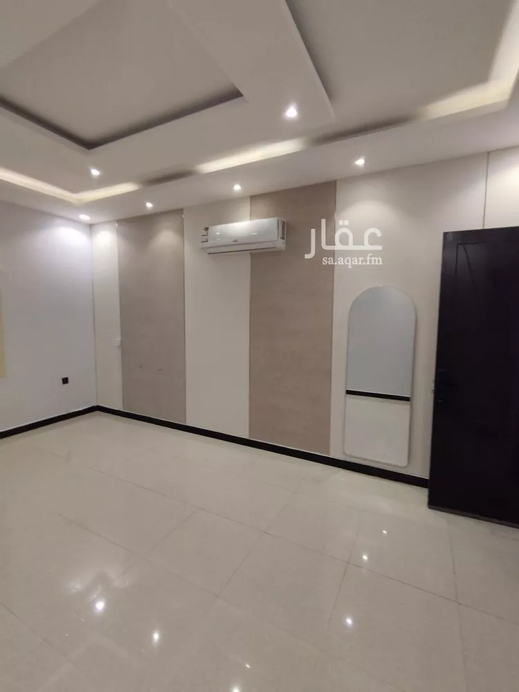 شقة للإيجار في شارع عبدالله بن شهيوين, حي الملقا, مدينة الرياض, منطقة الرياض صورة 3