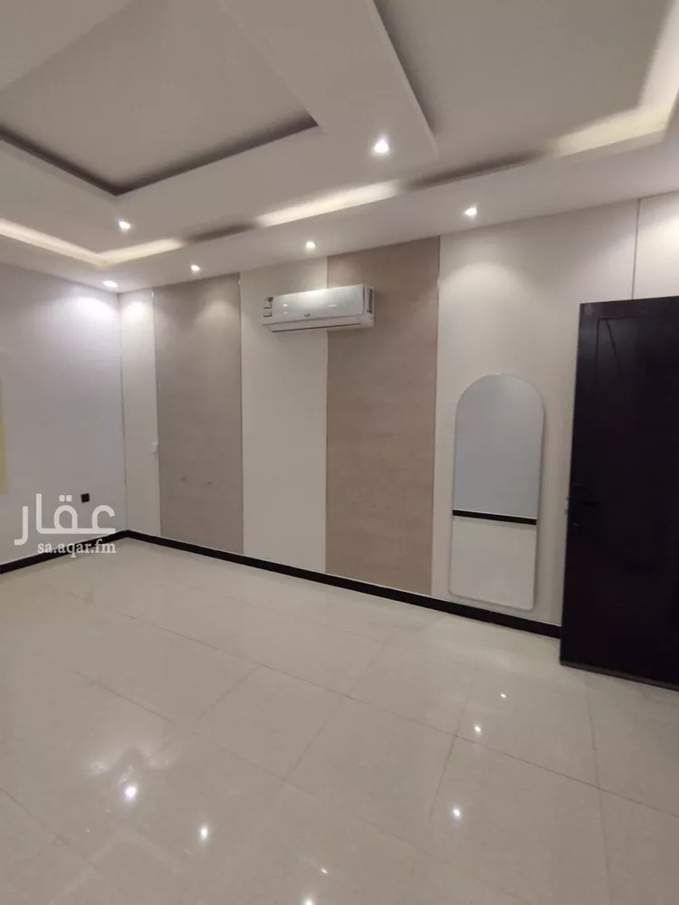 شقة للإيجار في شارع الأقطار, حي الملقا, مدينة الرياض, منطقة الرياض صورة 3