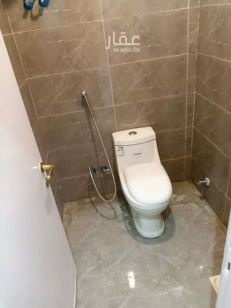 شقة للإيجار في شارع أحمد بن ميسر, حي قرطبة, مدينة الرياض, منطقة الرياض