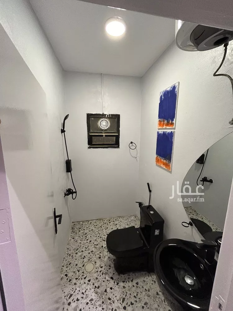 شقة للإيجار في شارع الحوي, حي العقيق, مدينة الرياض, منطقة الرياض صورة 2