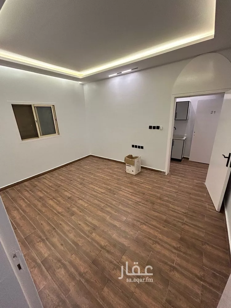 شقة للإيجار في شارع الحوي, حي العقيق, مدينة الرياض, منطقة الرياض صورة 5