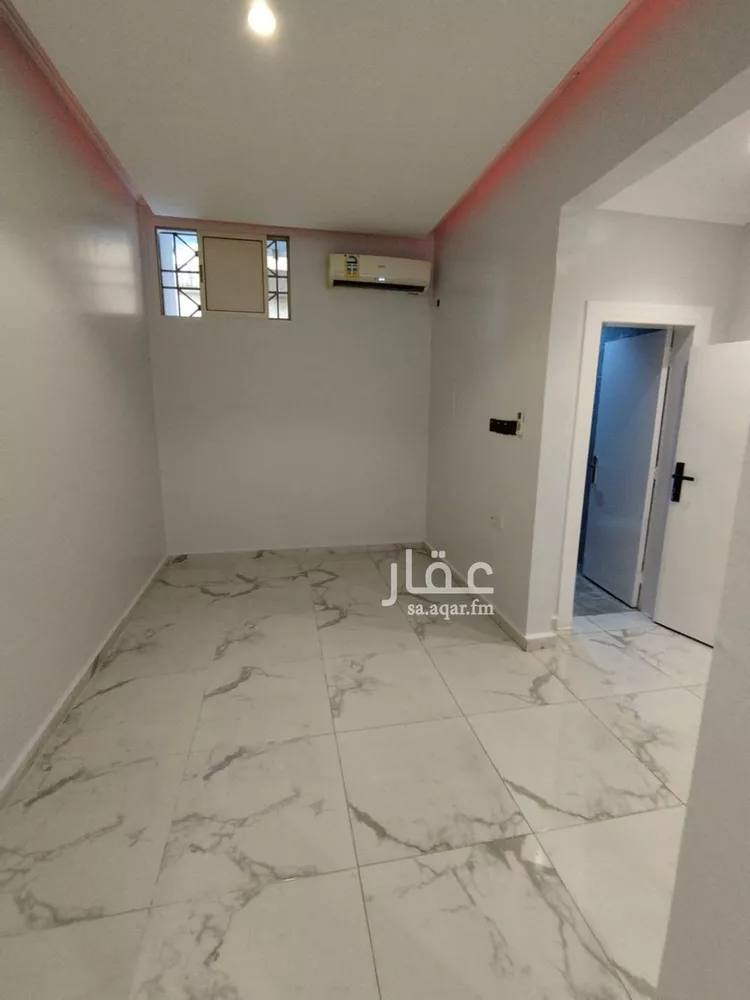 شقة للإيجار في شارع الأبساط, حي التعاون, مدينة الرياض, منطقة الرياض صورة 4