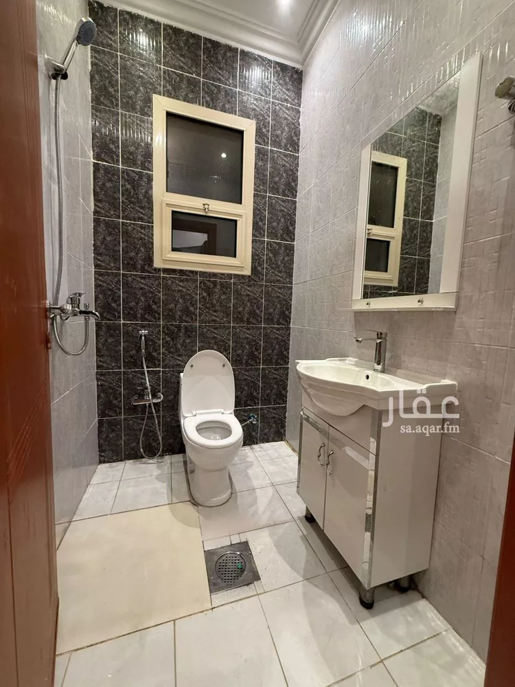 Apartment for Rent in Riyadh Al Yasmin صورة 2