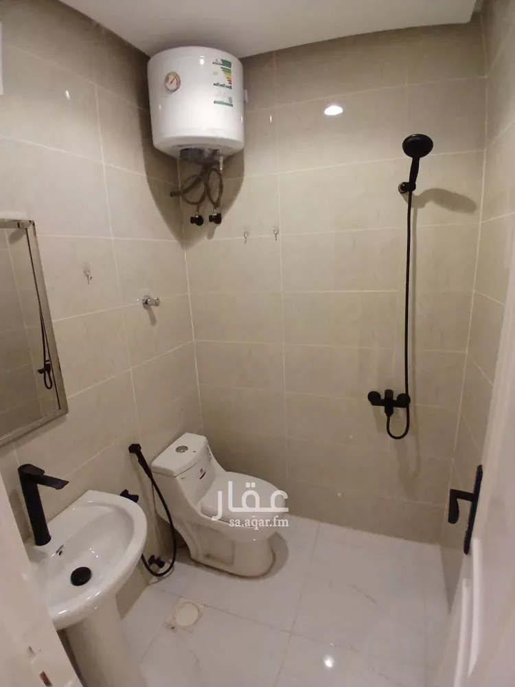 Apartment for Rent in Riyadh Al Malqa