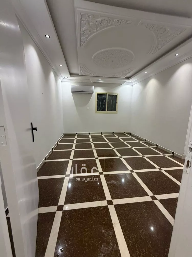 شقة للإيجار في شارع جبل الخال, حي ظهرة لبن, مدينة الرياض, منطقة الرياض صورة 2