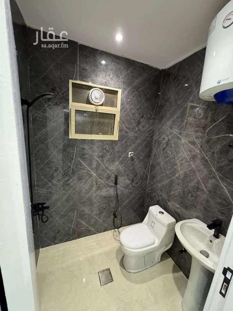 شقة للإيجار في شارع أبي جعفر المنصور, حي اليرموك, مدينة الرياض, منطقة الرياض صورة 3