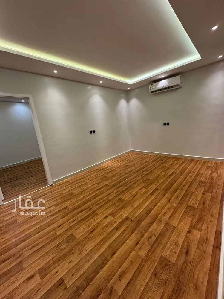 شقة للإيجار في شارع الشهارين, حي اليرموك, مدينة الرياض, منطقة الرياض