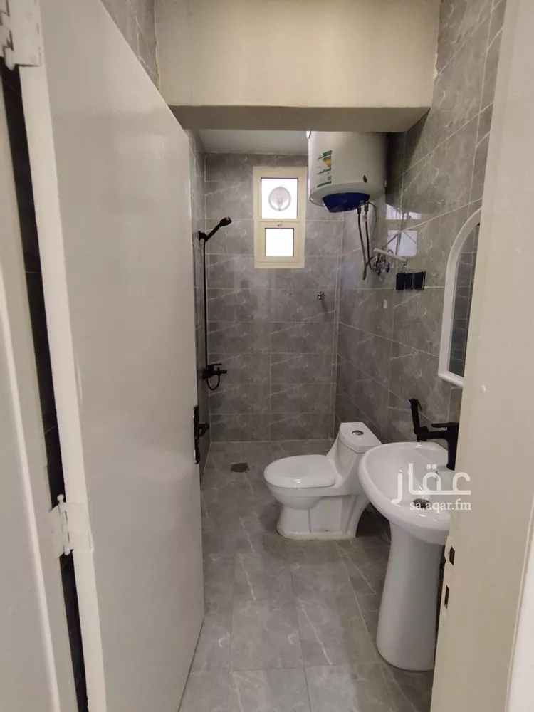 شقة للإيجار في شارع الأقطار, حي الملقا, مدينة الرياض, منطقة الرياض صورة 2