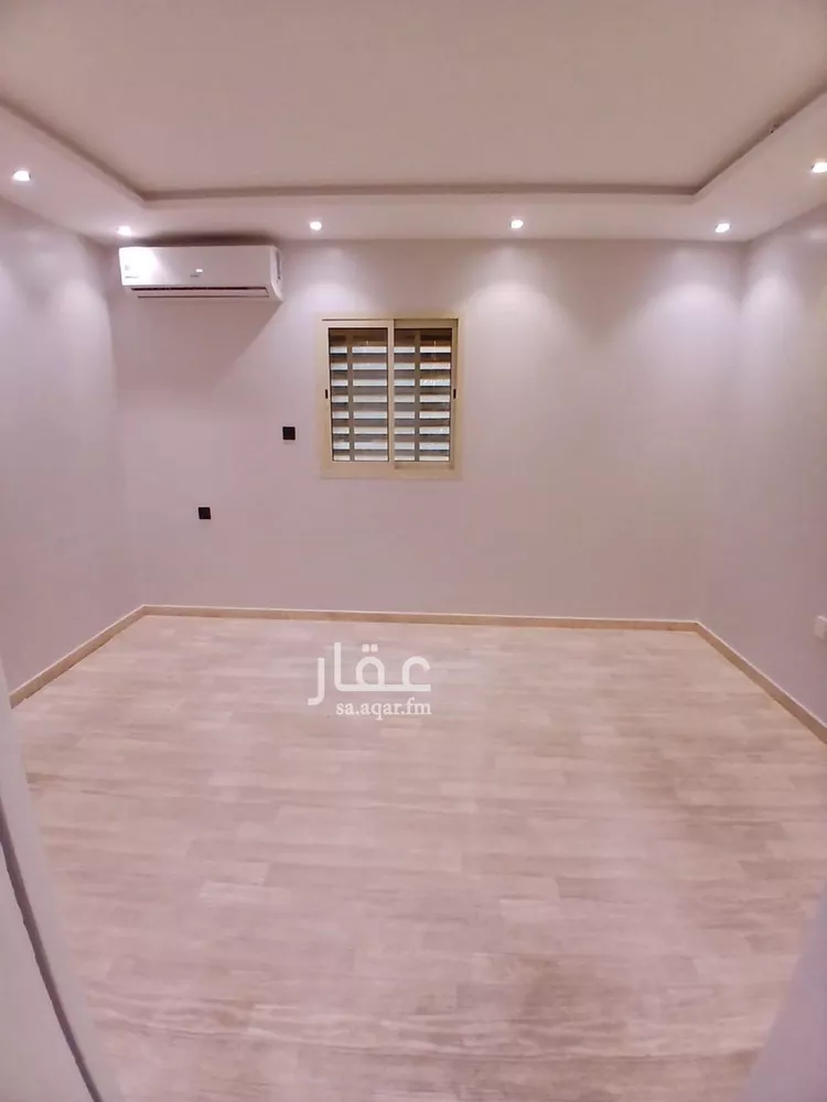 شقة للإيجار في شارع الزهرة, حي المونسية, مدينة الرياض, منطقة الرياض صورة 2