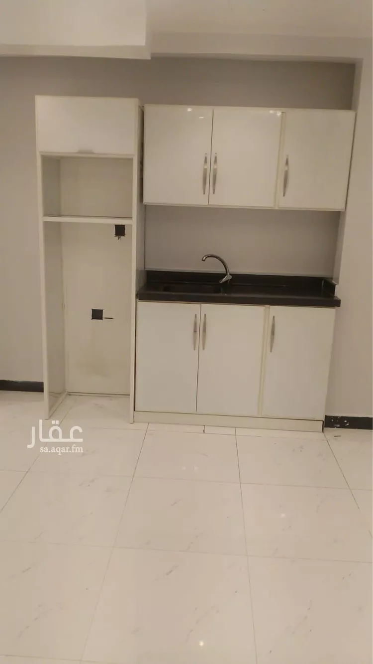 شقة للإيجار في شارع اللاذقية, حي المروج, مدينة الرياض, منطقة الرياض