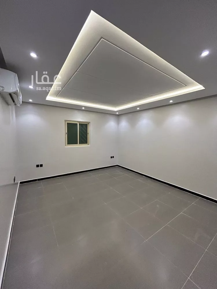 شقة للإيجار في شارع الامير ناصر بن سعود بن فرحان ال سعود, حي الياسمين, مدينة الرياض, منطقة الرياض صورة 5