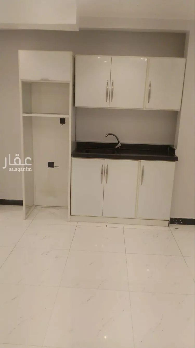 شقة للإيجار في شارع اللاذقية, حي المروج, مدينة الرياض, منطقة الرياض