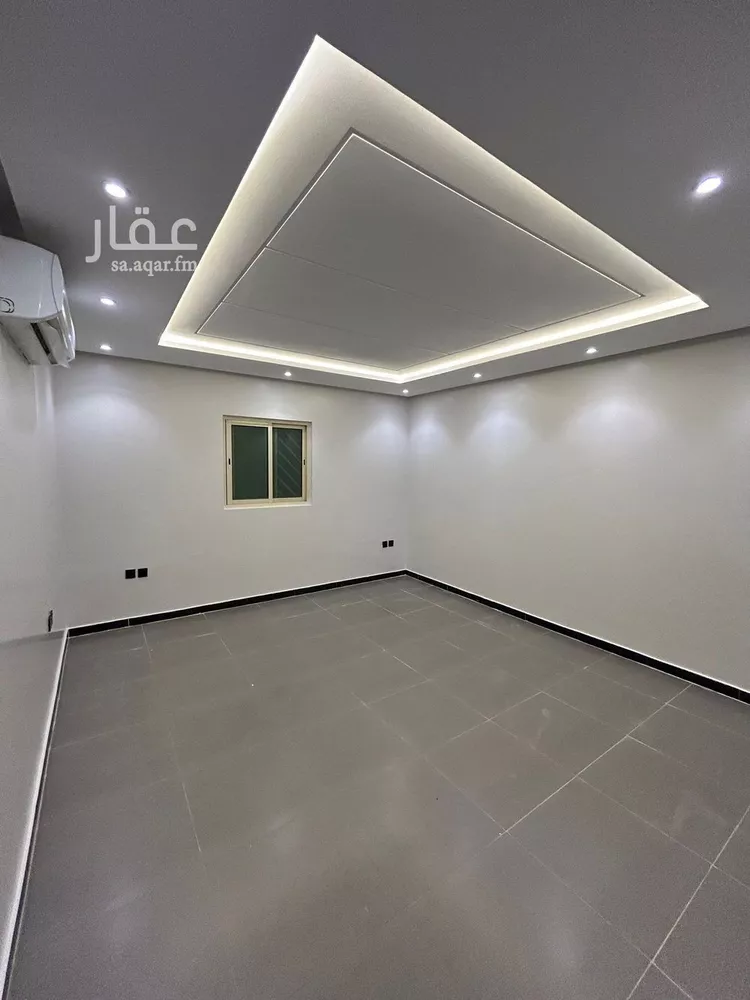 شقة للإيجار في شارع الامير ناصر بن سعود بن فرحان ال سعود, حي الياسمين, مدينة الرياض, منطقة الرياض صورة 5