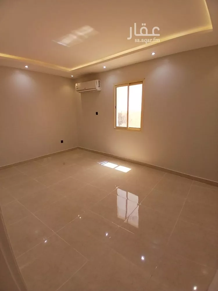 شقة للإيجار في شارع راجية, حي اليرموك, مدينة الرياض, منطقة الرياض صورة 4