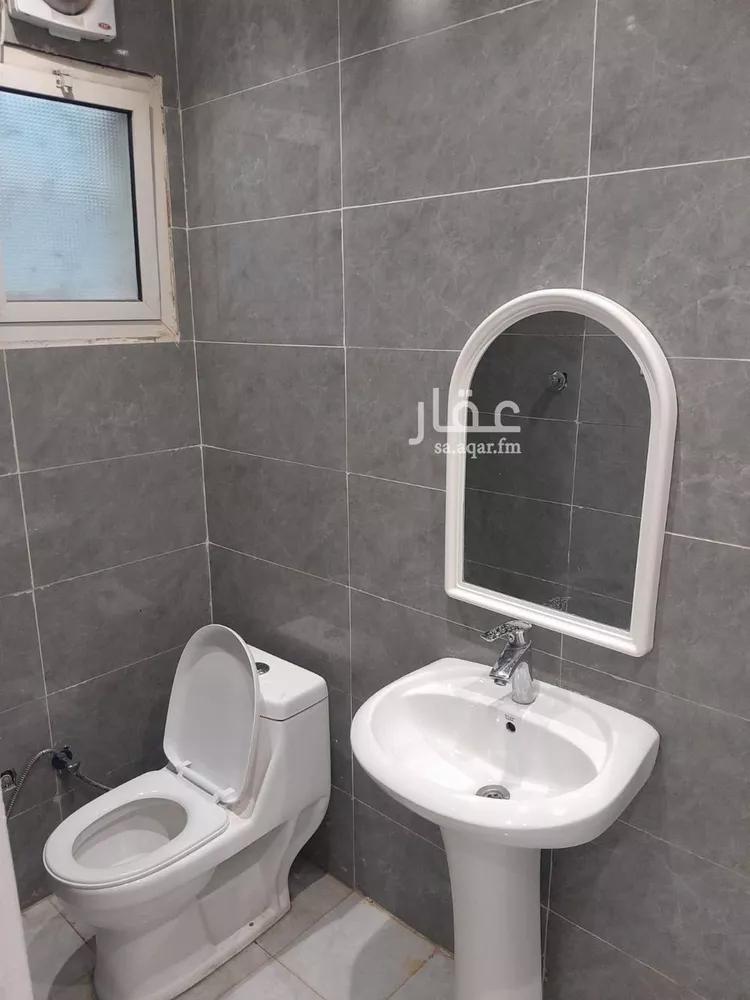 شقة للإيجار في شارع الزهرة, حي المونسية, مدينة الرياض, منطقة الرياض