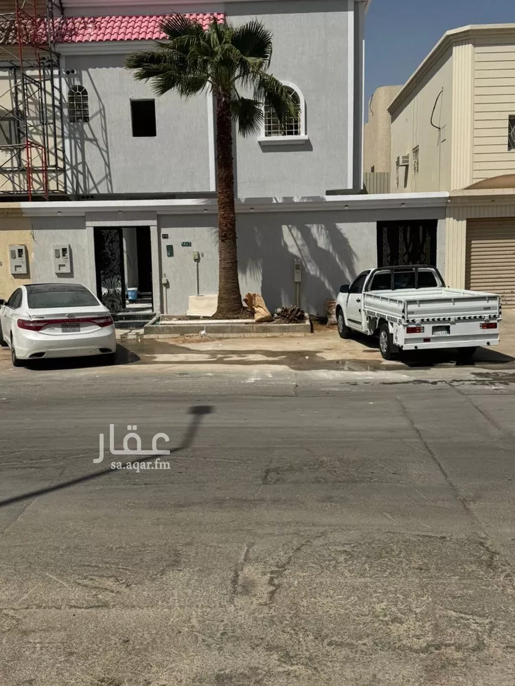 شقة للإيجار في شارع ابن سينا, حي المصيف, مدينة الرياض, منطقة الرياض