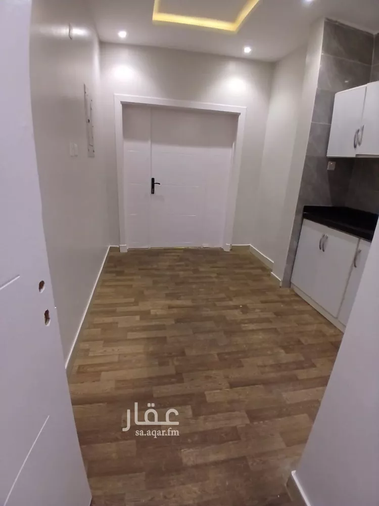 شقة للإيجار في شارع الميزان, حي الفلاح, مدينة الرياض, منطقة الرياض صورة 3
