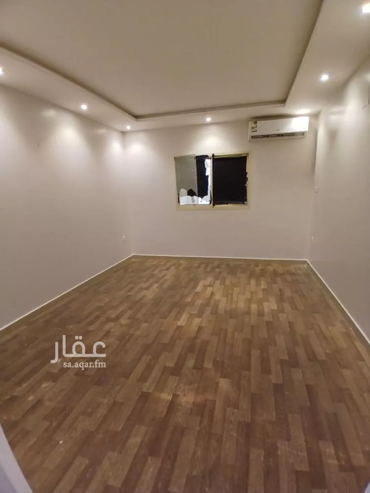 شقة للإيجار في شارع الميزان, حي الفلاح, مدينة الرياض, منطقة الرياض صورة 4