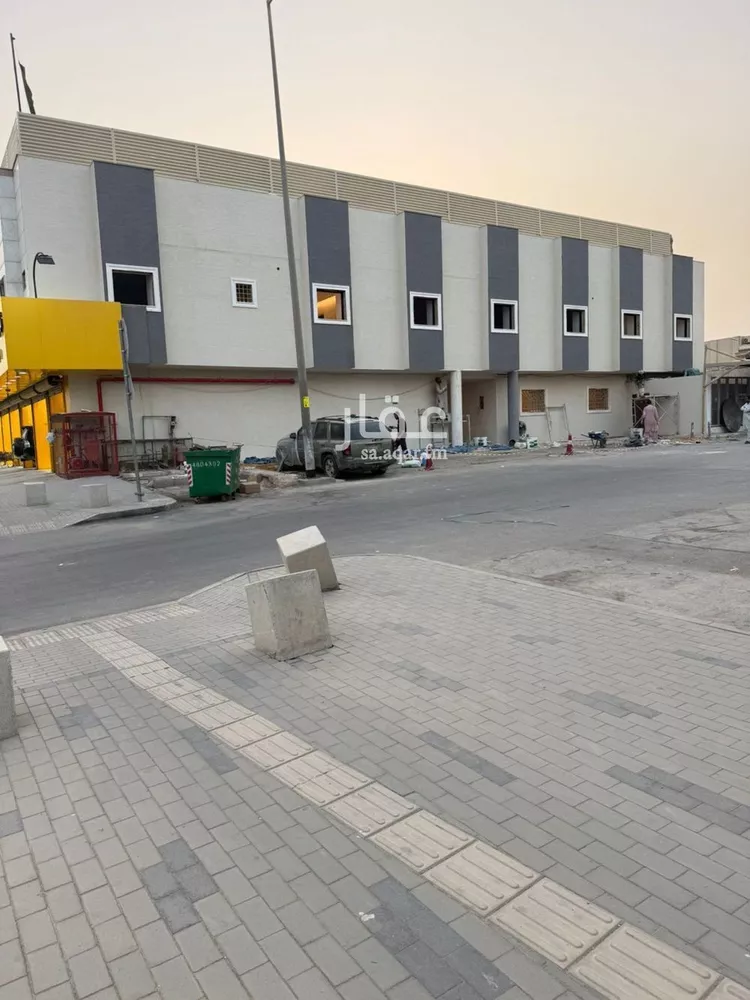 Apartment for Rent in Riyadh Al Masif