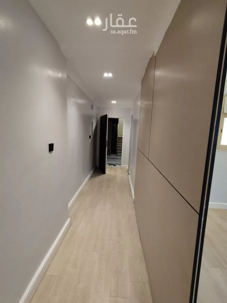 Apartment for Rent in Riyadh Al Malqa صورة 4