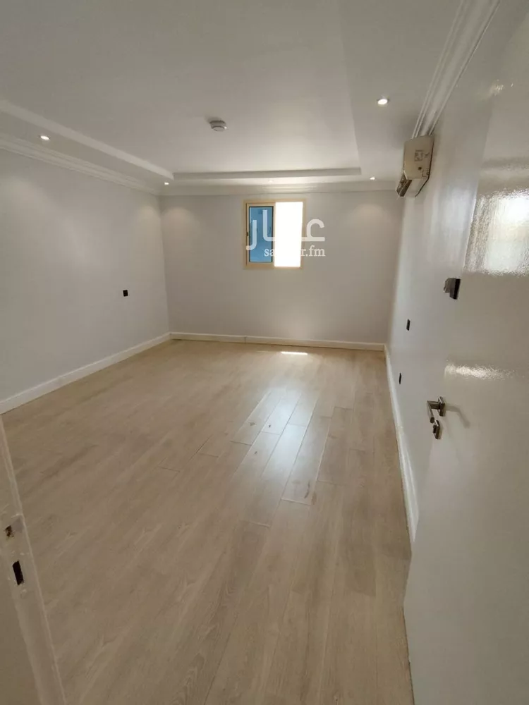Apartment for Rent in Riyadh Al Malqa صورة 2