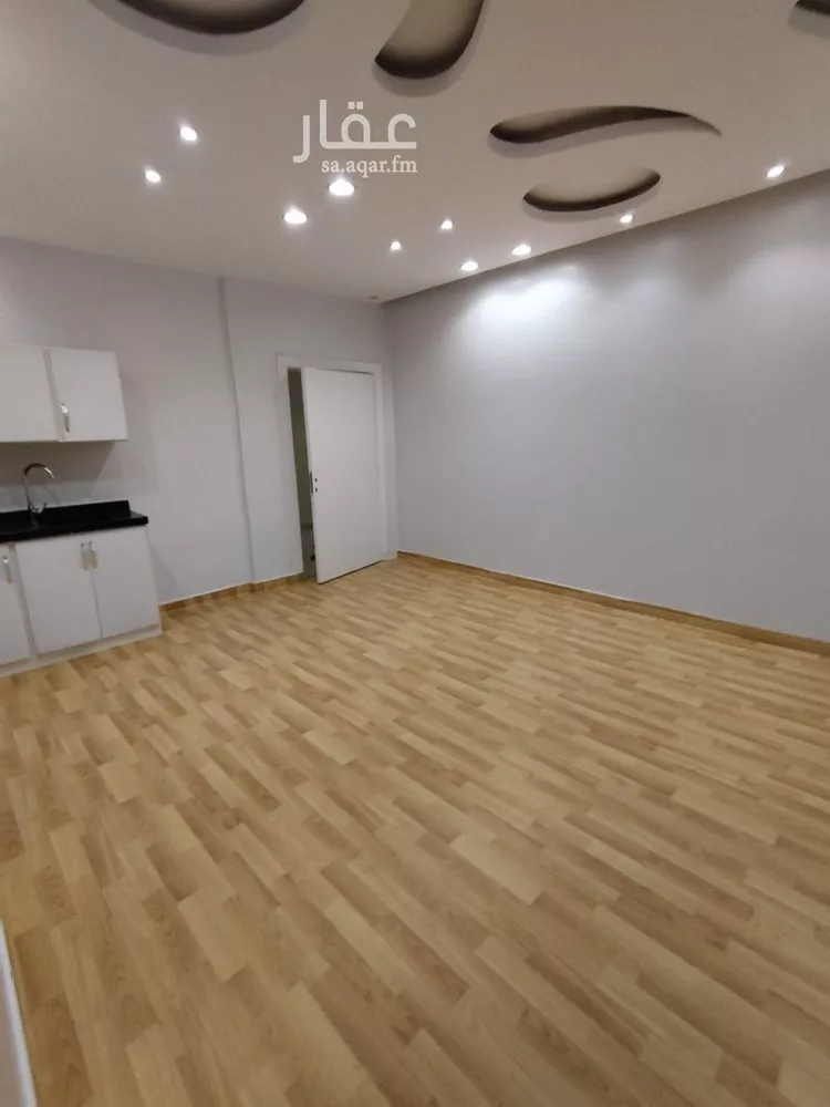 Apartment for Rent in Riyadh Al Yarmouk صورة 3