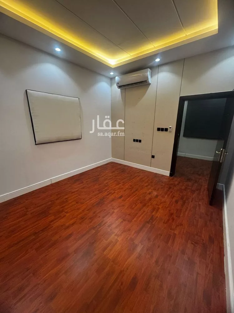 Apartment for Rent in Riyadh As Sahafah صورة 4