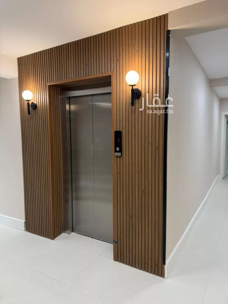 Apartment for Rent in Riyadh At Taawon صورة 3