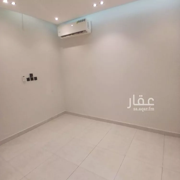 Apartment for Rent in Riyadh Al Munsiyah