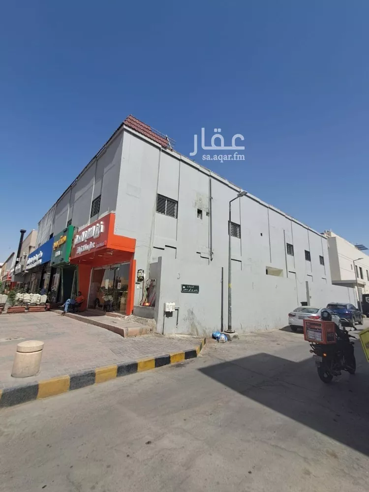 شقة للإيجار في شارع ابن سينا, حي المصيف, مدينة الرياض, منطقة الرياض