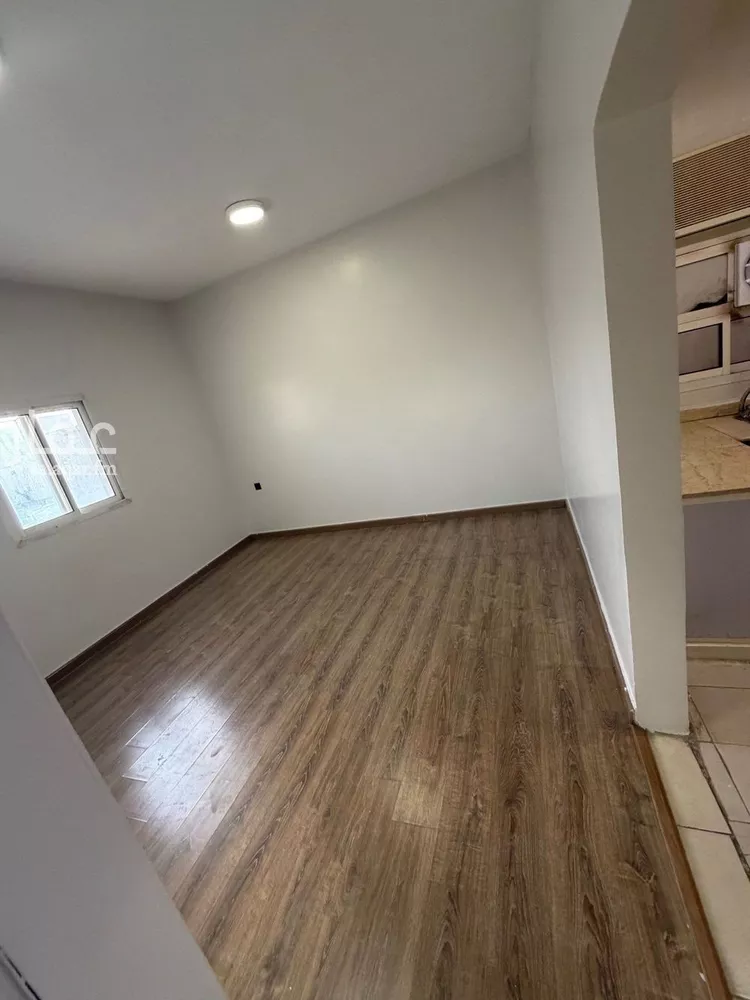 Apartment for Rent in Riyadh As Sahafah صورة 5