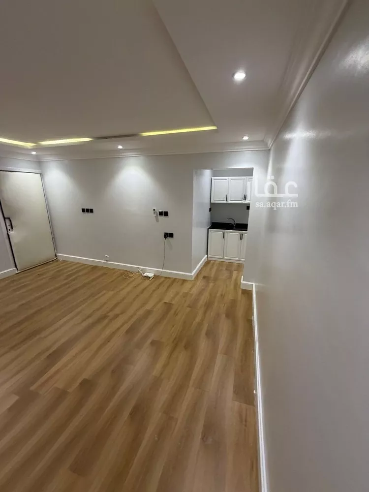 Apartment for Rent in Riyadh Al Malqa صورة 3