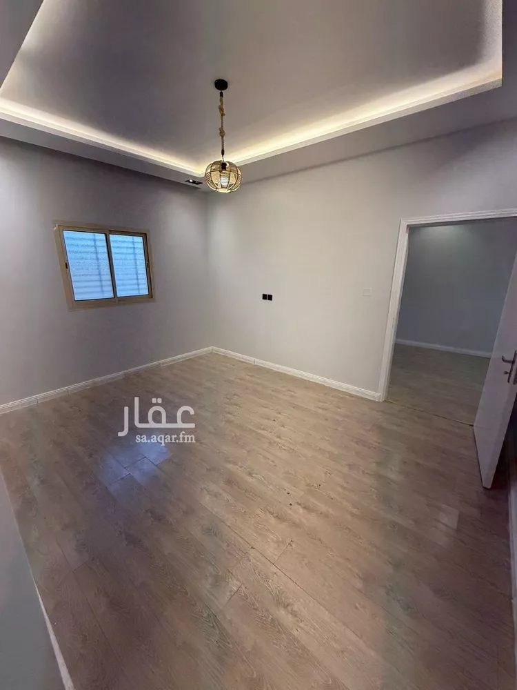 شقة للإيجار في شارع الحوي, حي العقيق, مدينة الرياض, منطقة الرياض صورة 4