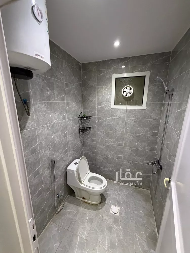 شقة للإيجار في شارع الأقطار, حي الملقا, مدينة الرياض, منطقة الرياض صورة 4