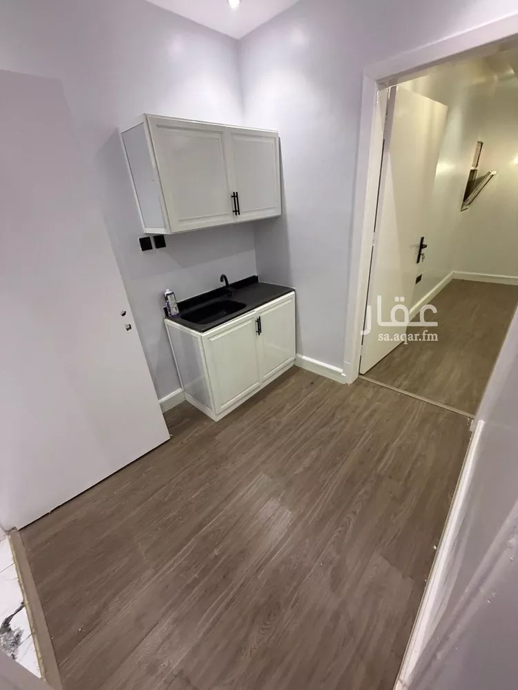Apartment for Rent in Riyadh Al Aqiq صورة 3
