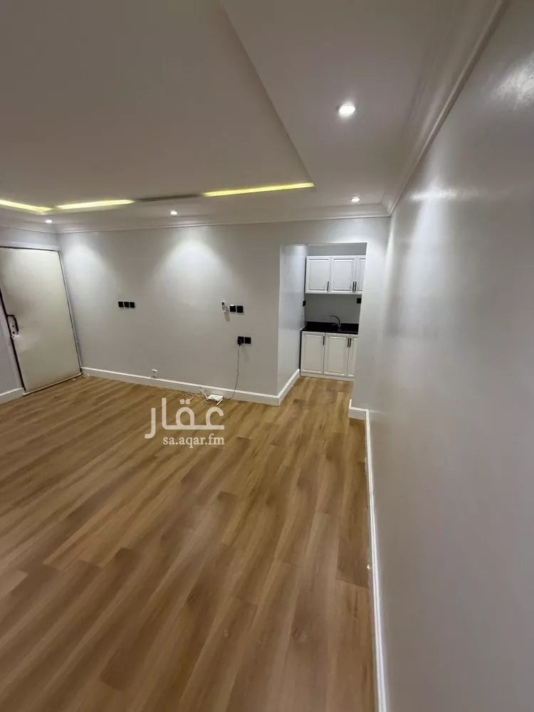 Apartment for Rent in Riyadh Ar Rabie صورة 2