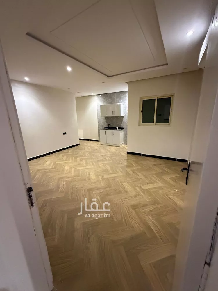 شقة للإيجار في شارع الامير ناصر بن سعود بن فرحان ال سعود, حي الياسمين, مدينة الرياض, منطقة الرياض صورة 2
