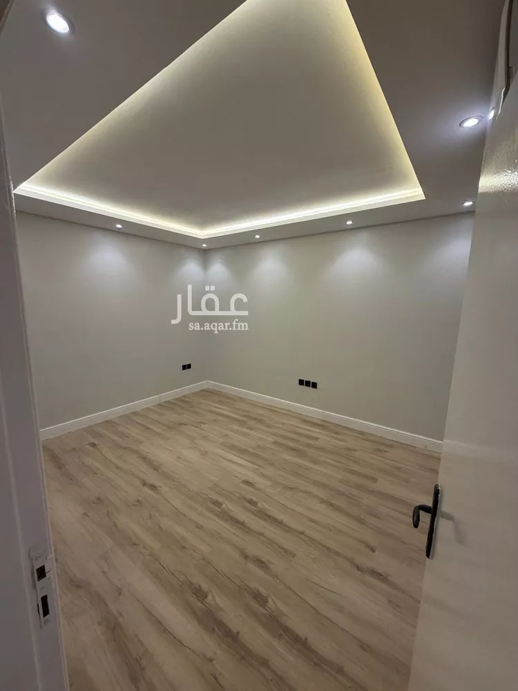 شقة للإيجار في شارع ابي بن معاذ الانصاري, حي الربيع, مدينة الرياض, منطقة الرياض صورة 5
