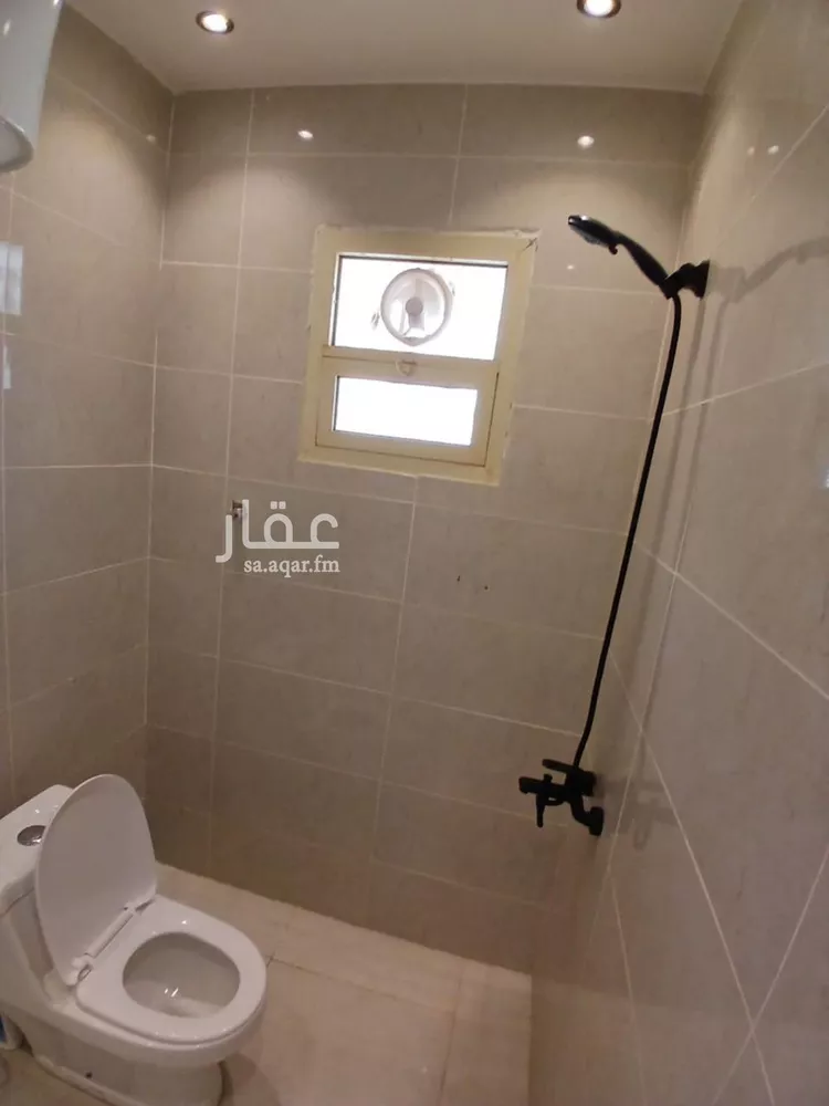 شقة للإيجار في شارع الزهرة, حي المونسية, مدينة الرياض, منطقة الرياض صورة 5