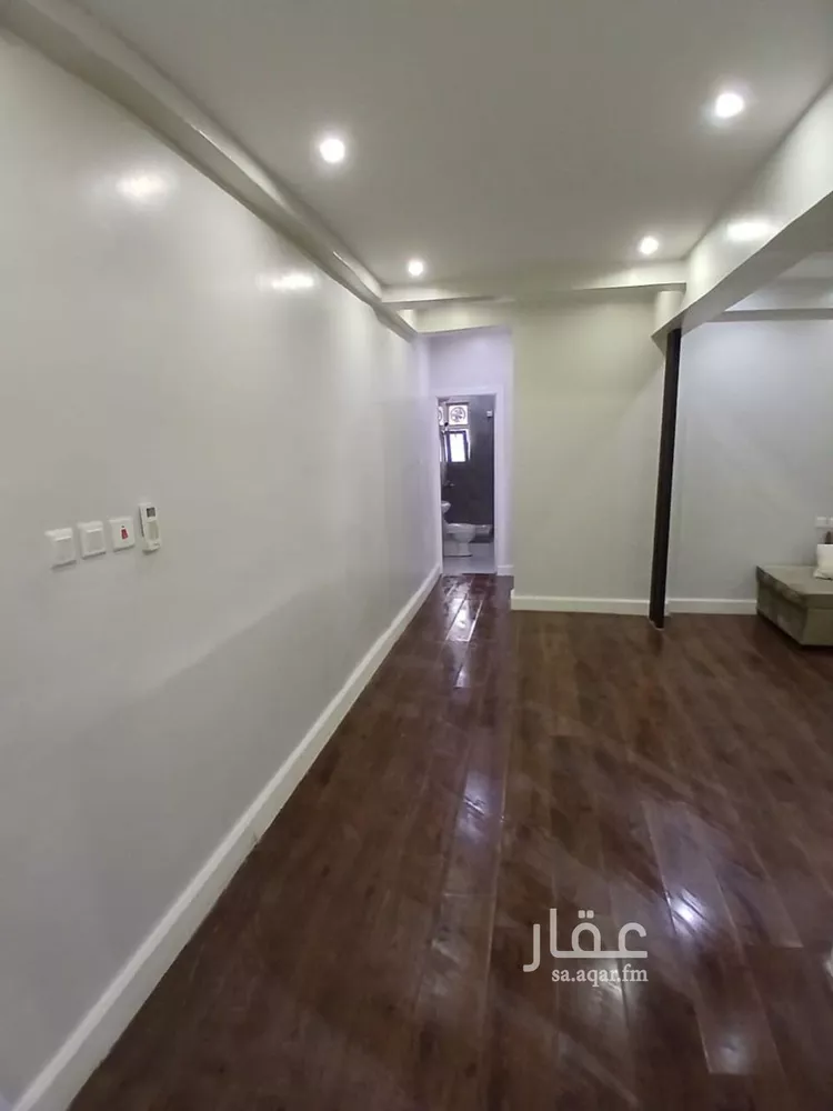 شقة للإيجار في شارع البركة, حي الفلاح, مدينة الرياض, منطقة الرياض صورة 5