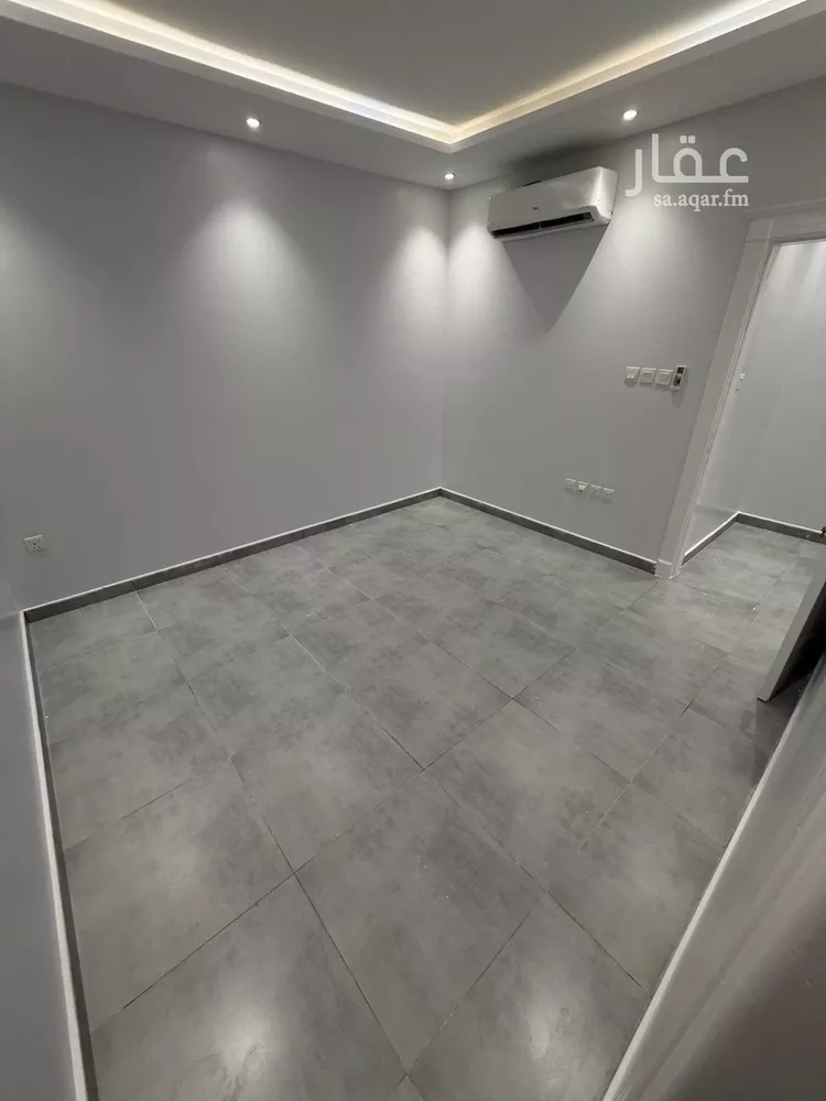 شقة للإيجار في شارع الخيالة, حي الياسمين, مدينة الرياض, منطقة الرياض