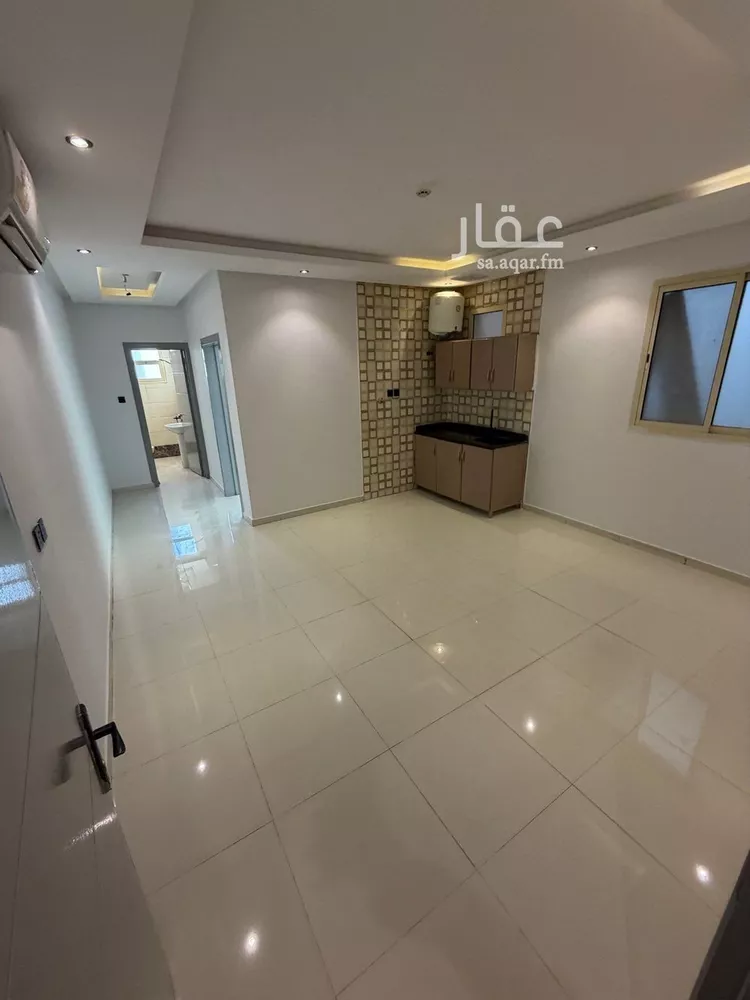 شقة للإيجار في شارع أبي جعفر المنصور, حي اليرموك, مدينة الرياض, منطقة الرياض صورة 3