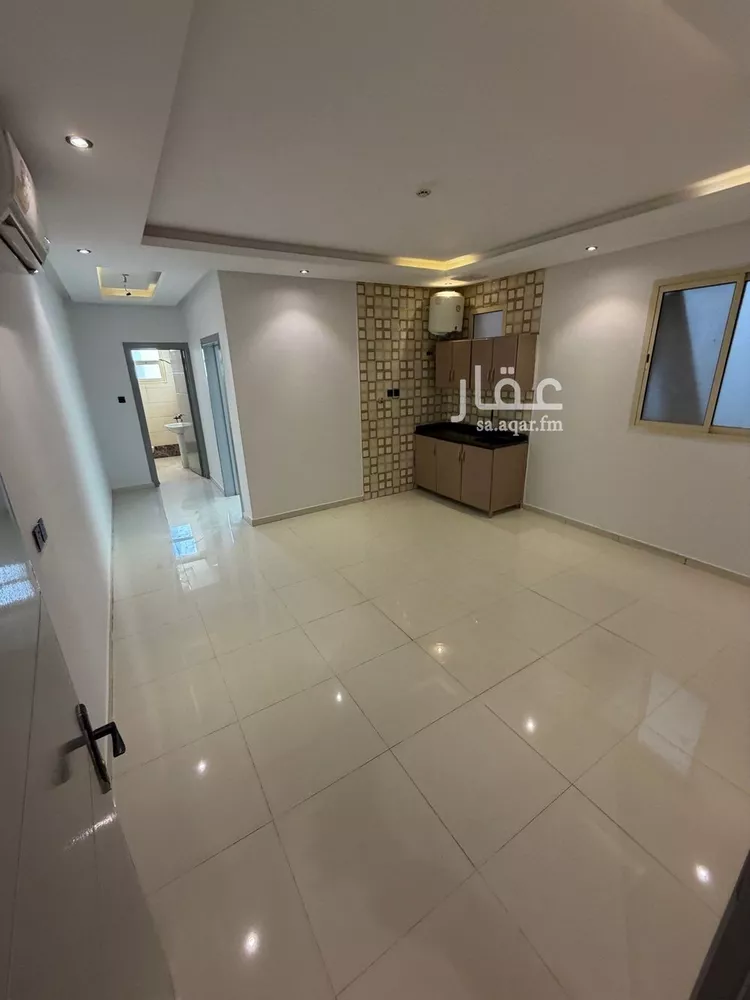 شقة للإيجار في شارع أبي جعفر المنصور, حي اليرموك, مدينة الرياض, منطقة الرياض صورة 2